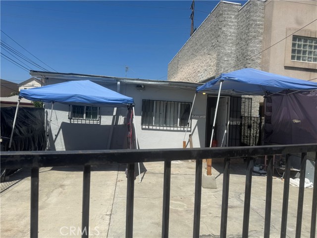 Property photo of 3314 Del Mar AV