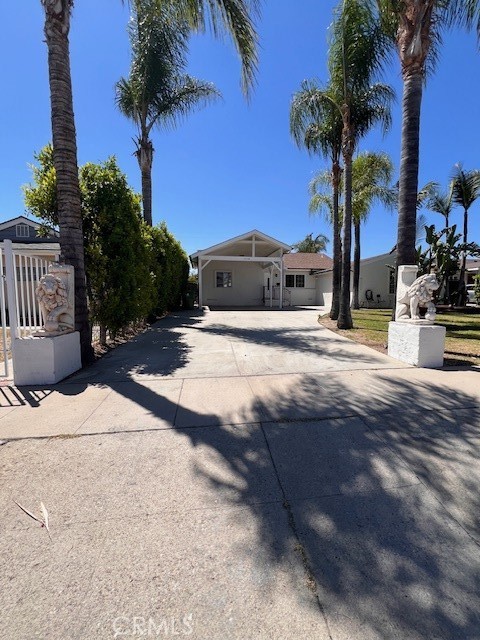 Property photo of 13358 Blythe ST
