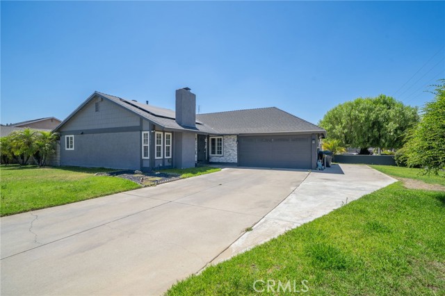 Photo of 6703 Aster Ct