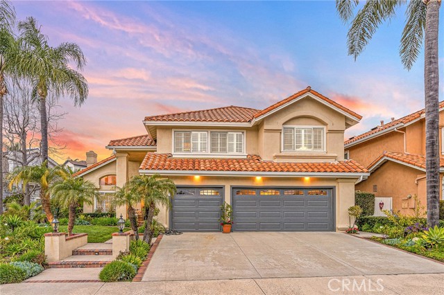 Property photo of 22432 Rosebriar