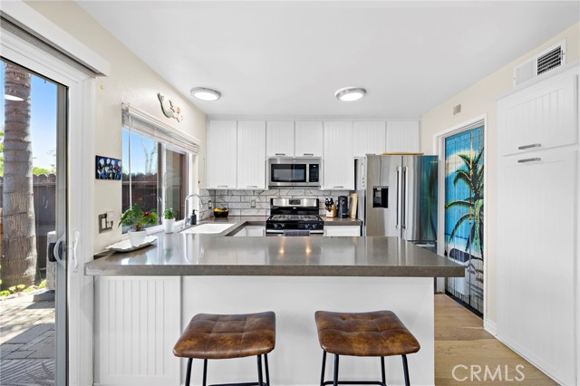 Property photo of 29582 Pelican WY