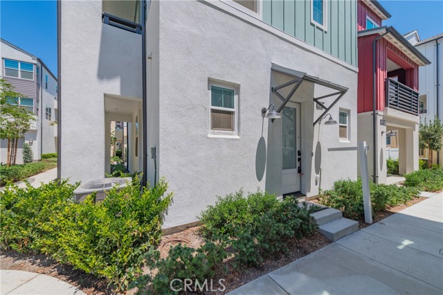 Property photo of 4470 S Bryant Paseo