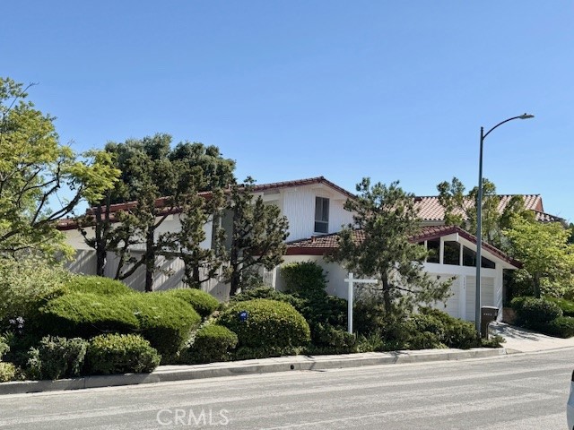 Property photo of 2653 Cordelia RD