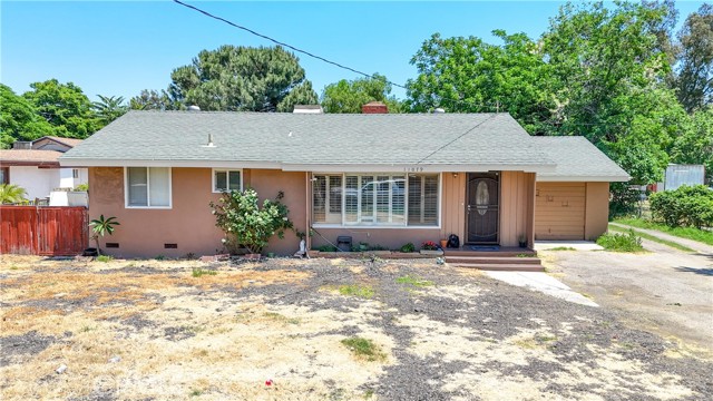 Property photo of 11079 Alder AV