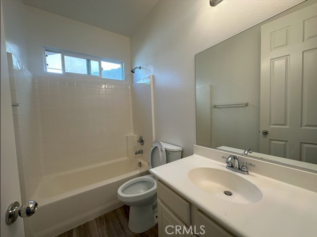 Photo of 1523 Mendocino Wy
