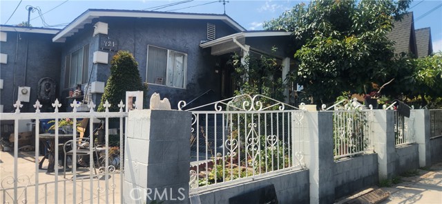 Property photo of 721 S Sydney DR