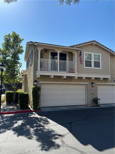 Property photo of 10382 Sparkling Dr