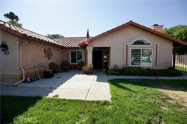 Property photo of 12432 Bree CT