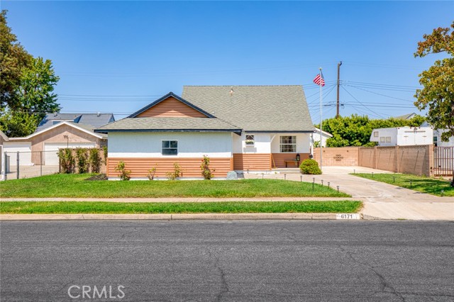 Property photo of 6171 Chickasaw DR