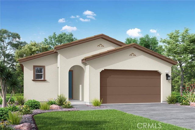 Property photo of 5170 Raintree PL