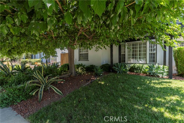 Photo of 6640 De Celis