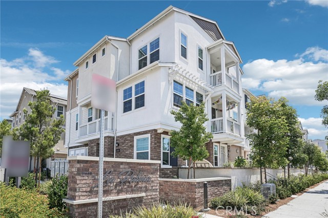 Property photo of 1040 N Anaheim BL