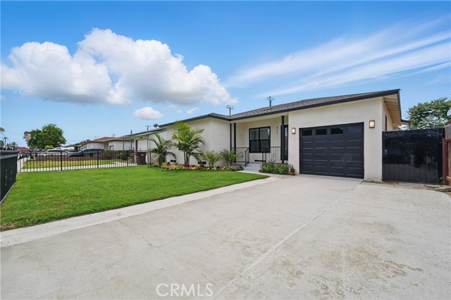 Property photo of 611 S Thorson AV