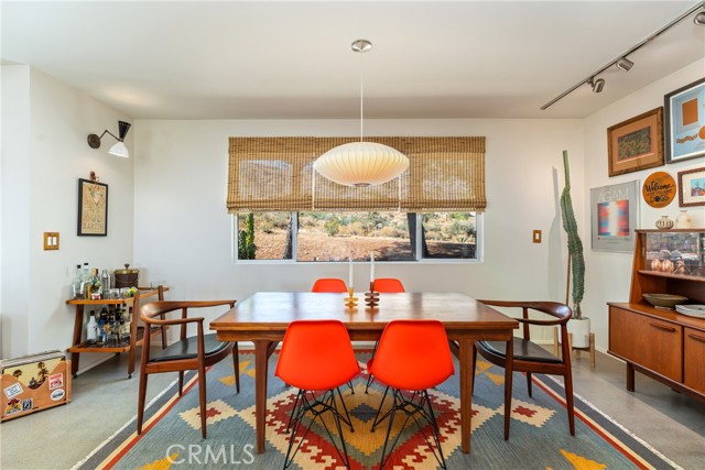 Property photo of 49121 Cedar DR