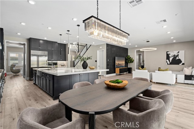 Property photo of 113 Pixel