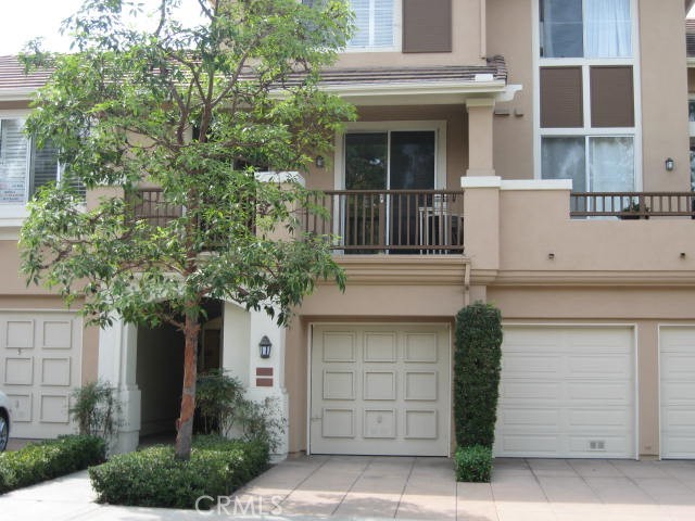 Property photo of 2696 Dietrich DR