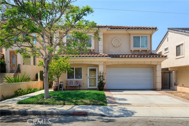 Property photo of 2419 Border Ave