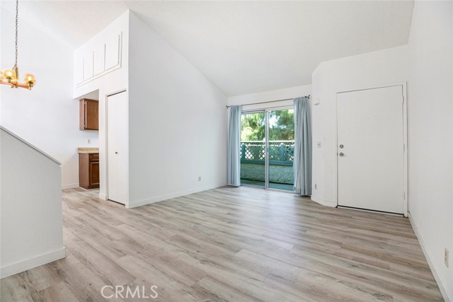 Property photo of 3904 Bresee AV