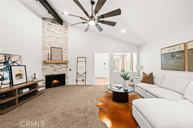 Property photo of 27131 La Fuente
