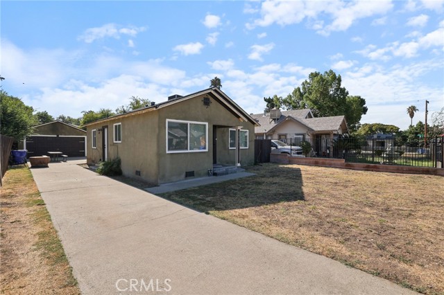 Property photo of 1965 Sepulveda AV