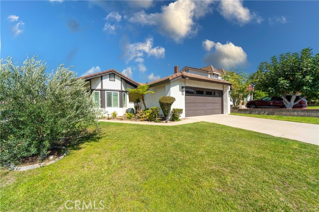 Photo of 210 S Larkwood