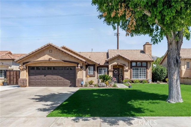 Property photo of 1159 Osprey ST