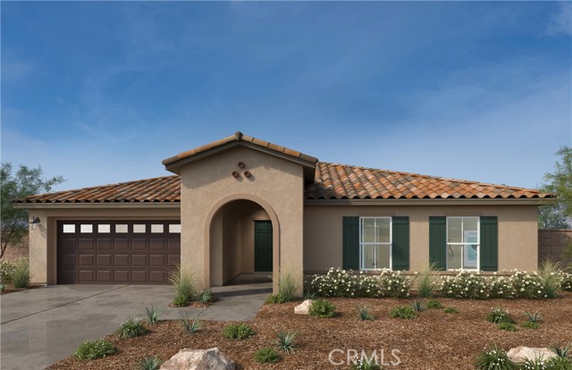 Property photo of 1648 Westfork WY