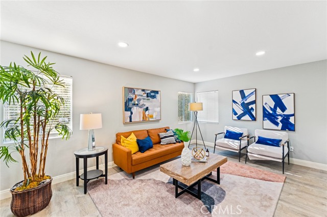 Property photo of 54 Corniche DR