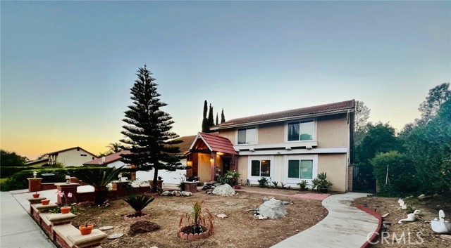 Property photo of 4241 Dorthea ST