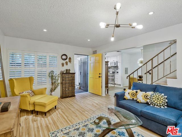 Property photo of 7300 Lennox AV