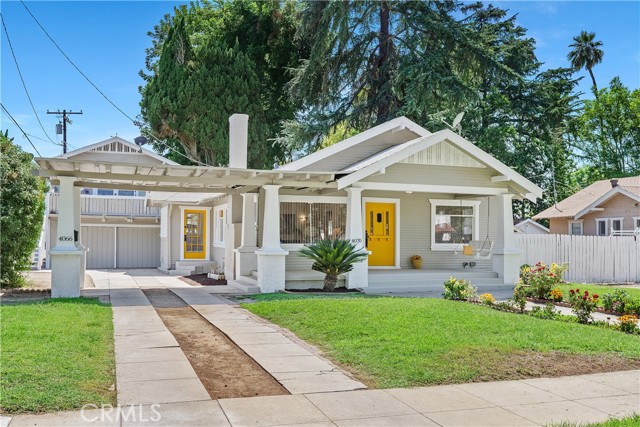 Property photo of 4070 Linwood PL