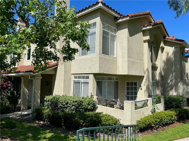 Property photo of 126 Cinnamon Teal