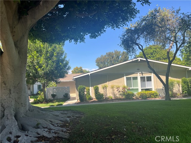 Property photo of 250 Calle Aragon