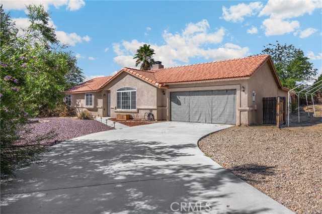 Property photo of 13554 2nd Ave
