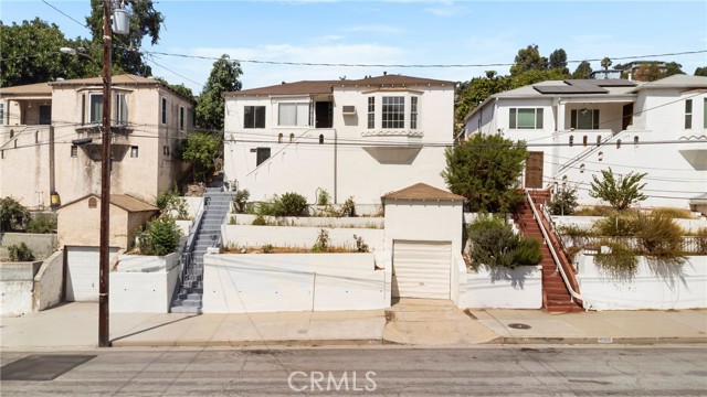 Property photo of 1151 Miller AV