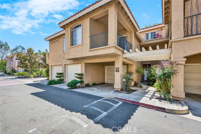 Photo of 8215 E White Oak Ridge