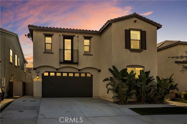 Property photo of 4518 S Mendocino AV