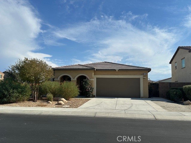 Property photo of 84457 Raphael WY