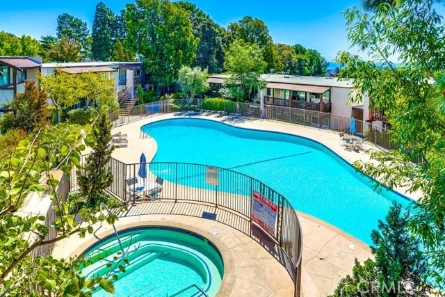 Property photo of 374 S Miraleste DR