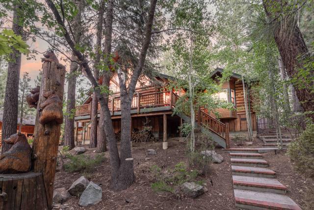 Property photo of 809 Oriole DR