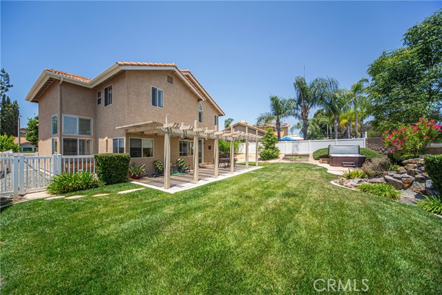 Property photo of 39572 Ramshorn DR