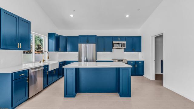 Photo of 67588 Cactus Apple Dr