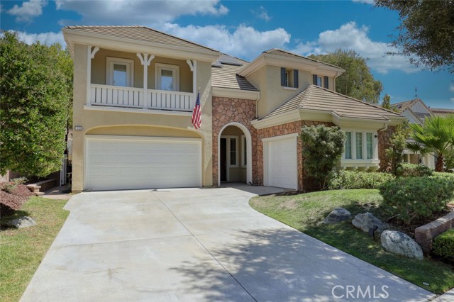 Property photo of 18 Beacon Point
