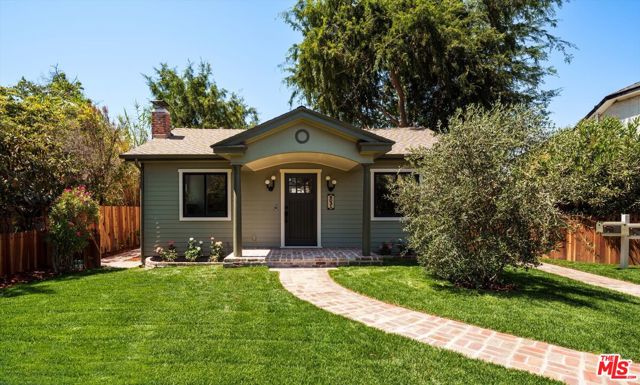 Property photo of 5031 Townsend AV
