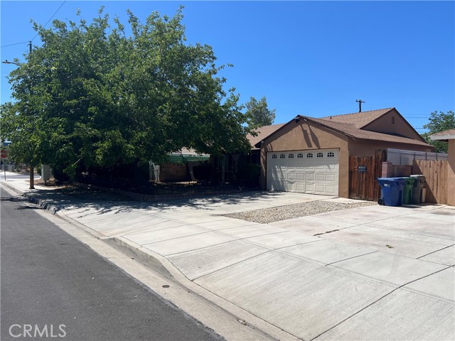 Property photo of 38609 32nd ST