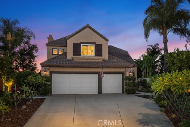 Property photo of 3 Greenspring