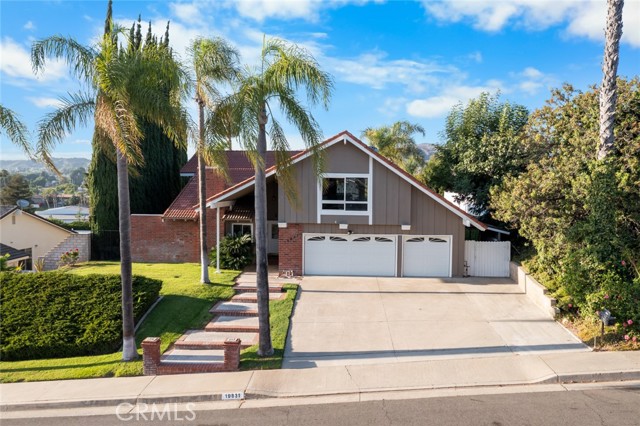Property photo of 19831 Caprice DR