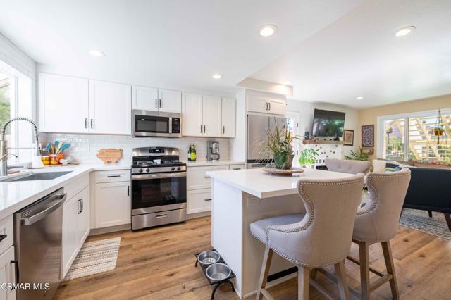 Property photo of 5625 Slicers CR