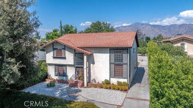 Property photo of 631 W Camino Real