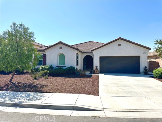 Property photo of 35159 Heritage Pointe DR